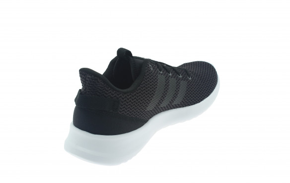 adidas CF RACER TR_MOBILE-PIC3