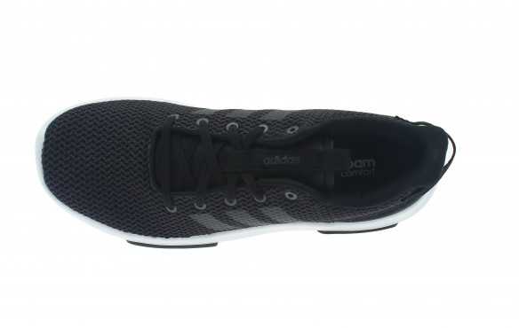 adidas CF RACER TR_MOBILE-PIC5