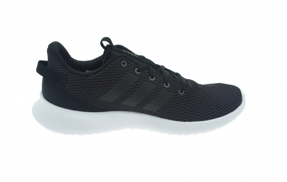 adidas CF RACER TR_MOBILE-PIC8