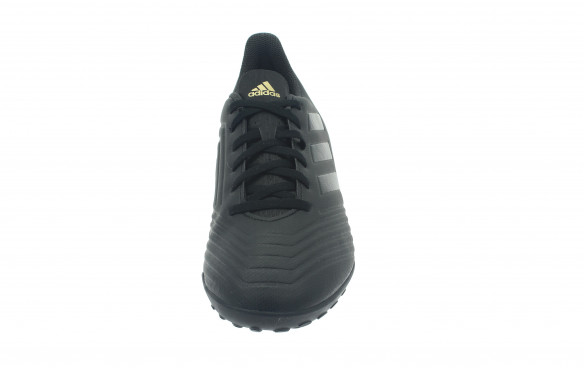 adidas PREDATOR 19.4 TF_MOBILE-PIC4