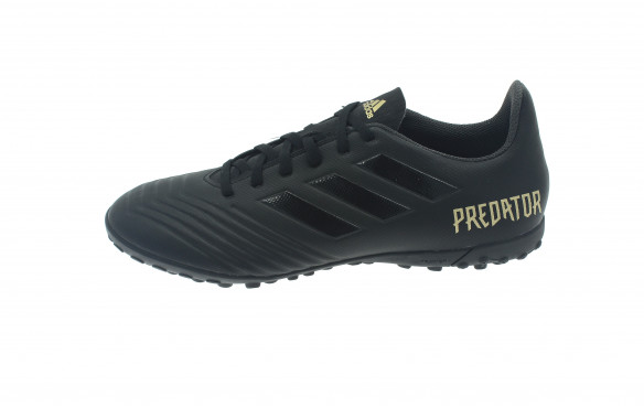 adidas PREDATOR 19.4 TF_MOBILE-PIC5