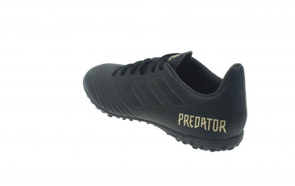 adidas PREDATOR 19.4 TF_MOBILE-PIC6