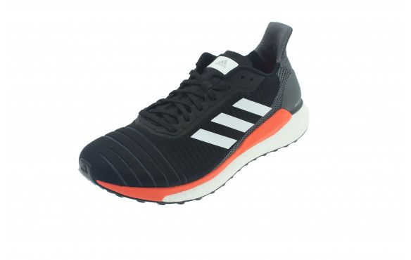 adidas SOLAR GLIDE 19 M