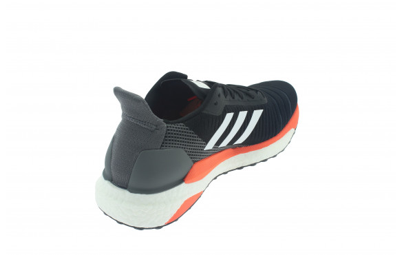 adidas SOLAR GLIDE 19 M_MOBILE-PIC3