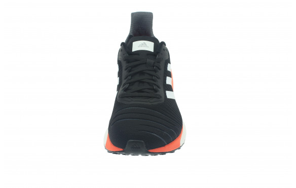 adidas SOLAR GLIDE 19 M_MOBILE-PIC4