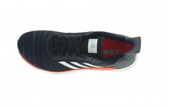 adidas SOLAR GLIDE 19 M_MOBILE-PIC5