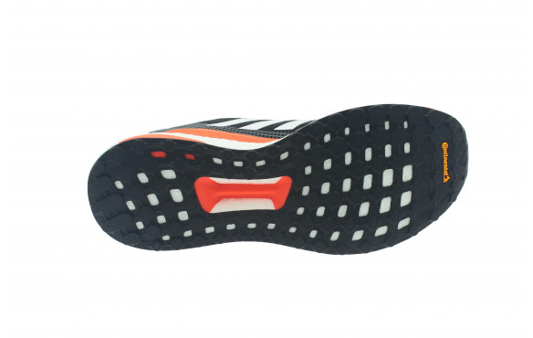 adidas SOLAR GLIDE 19 M_MOBILE-PIC6