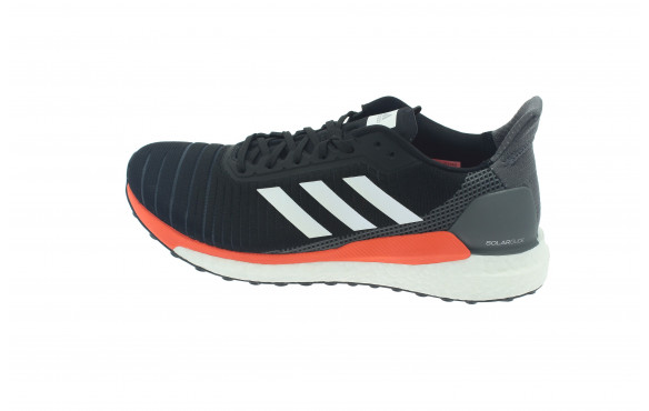 adidas SOLAR GLIDE 19 M_MOBILE-PIC7