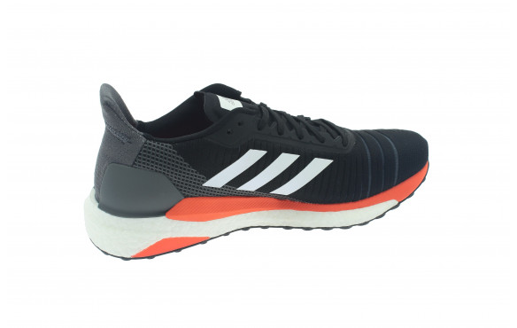 adidas SOLAR GLIDE 19 M_MOBILE-PIC8