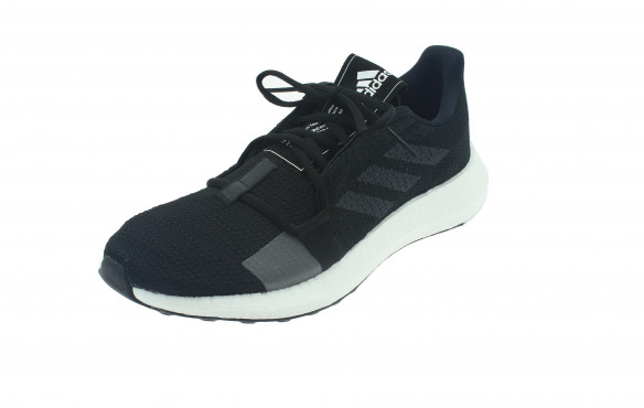 adidas SENSEBOOST GO