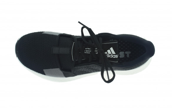 adidas SENSEBOOST GO_MOBILE-PIC5