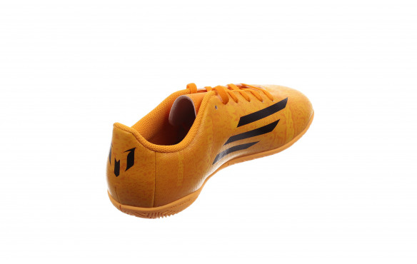 ADIDAS F5 IN J MESSI_MOBILE-PIC3