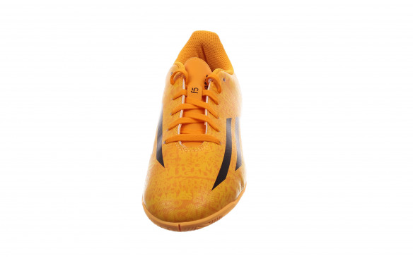 ADIDAS F5 IN J MESSI_MOBILE-PIC4