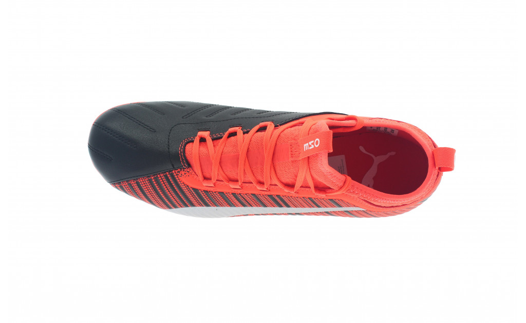 puma 1.3 mg