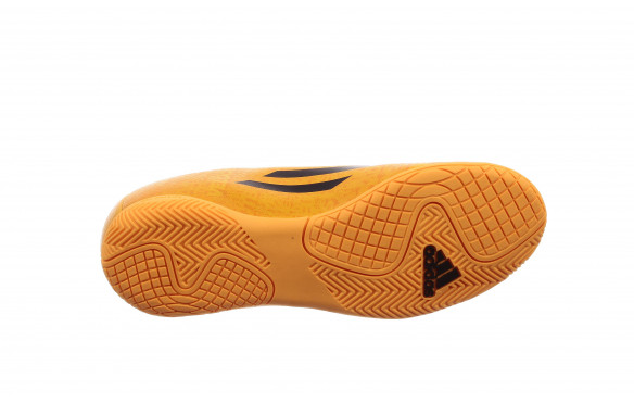 ADIDAS F5 IN J MESSI_MOBILE-PIC5