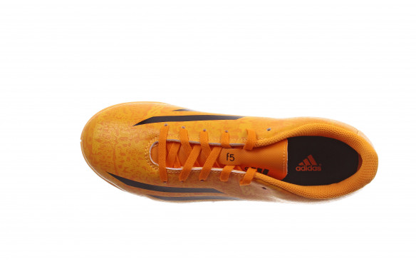 ADIDAS F5 IN J MESSI_MOBILE-PIC6