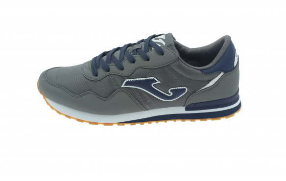 Zapatillas joma hombre 2025 casual