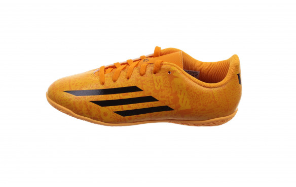 ADIDAS F5 IN J MESSI_MOBILE-PIC7