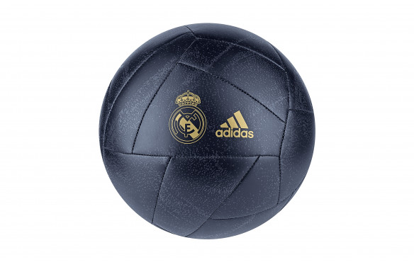 adidas BALÓN REAL MADRID AWAY