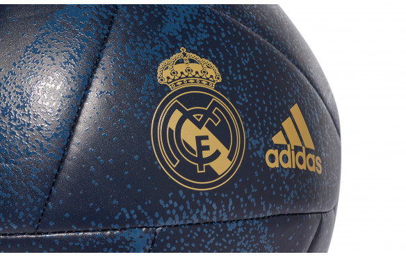 adidas BALÓN REAL MADRID AWAY_MOBILE-PIC2