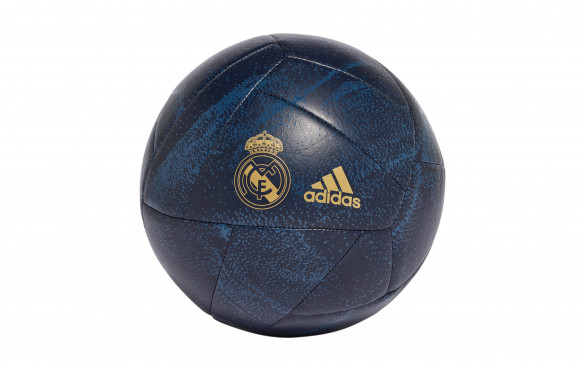 adidas BALÓN REAL MADRID AWAY_MOBILE-PIC4