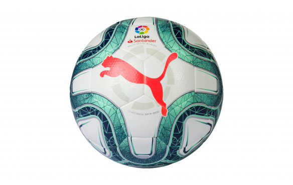 Puma la liga hotsell 1 hybrid 19/20