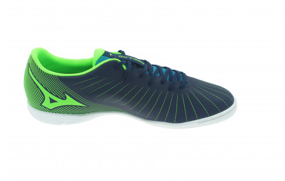 MIZUNO REBULA SALA CLUB_MOBILE-PIC3