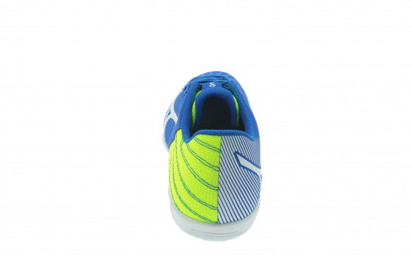 MIZUNO REBULA SALA CLUB_MOBILE-PIC2