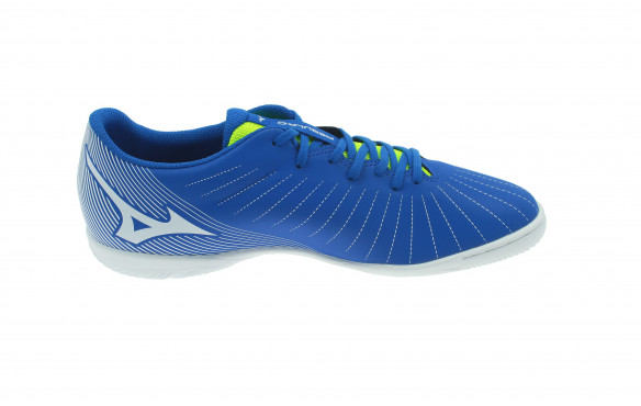 MIZUNO REBULA SALA CLUB_MOBILE-PIC3