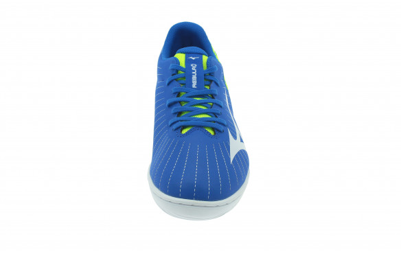 MIZUNO REBULA SALA CLUB_MOBILE-PIC4