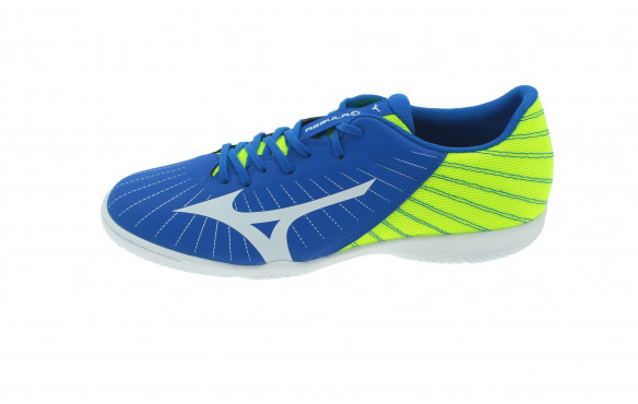 MIZUNO REBULA SALA CLUB_MOBILE-PIC5