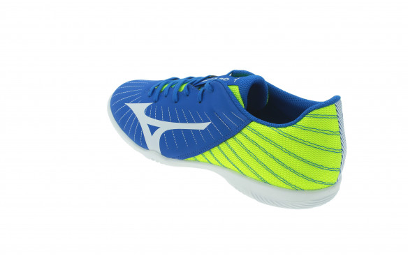 MIZUNO REBULA SALA CLUB_MOBILE-PIC6