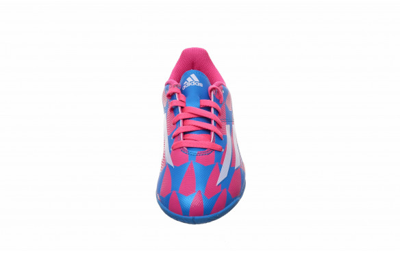 ADIDAS F5 IN J_MOBILE-PIC4
