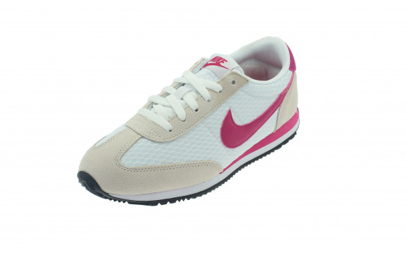 NIKE OCEANIA TEXTILE MUJER