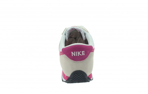 NIKE OCEANIA TEXTILE MUJER_MOBILE-PIC2