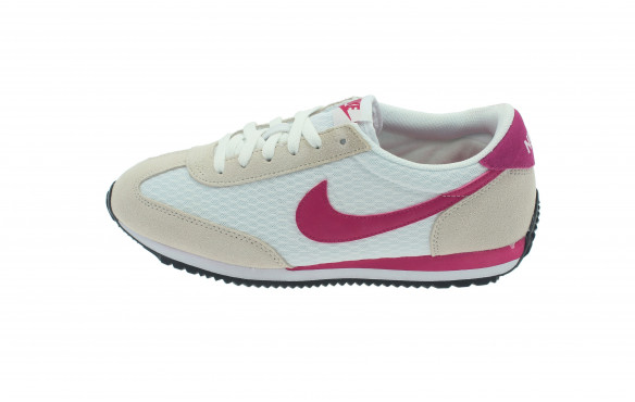 NIKE OCEANIA TEXTILE MUJER_MOBILE-PIC7