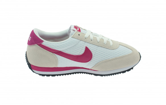 Nike oceania sales textile mujer