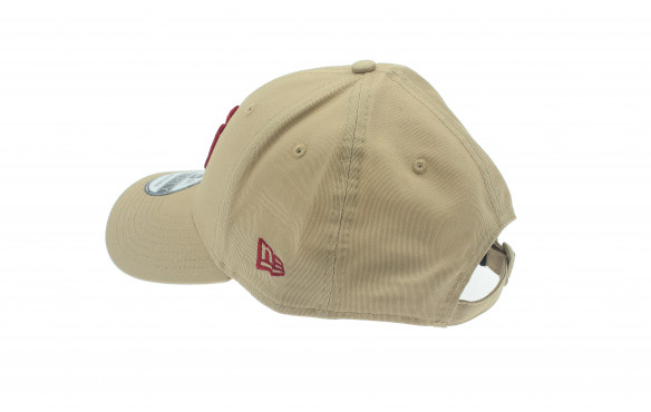 NEW ERA LEAGUE ESSENTIAL 9FORTY NY_MOBILE-PIC3