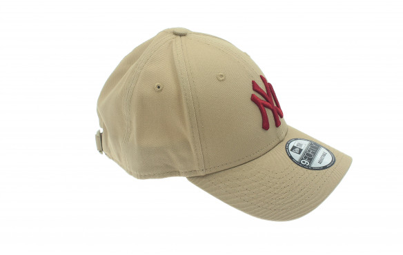 NEW ERA LEAGUE ESSENTIAL 9FORTY NY_MOBILE-PIC4