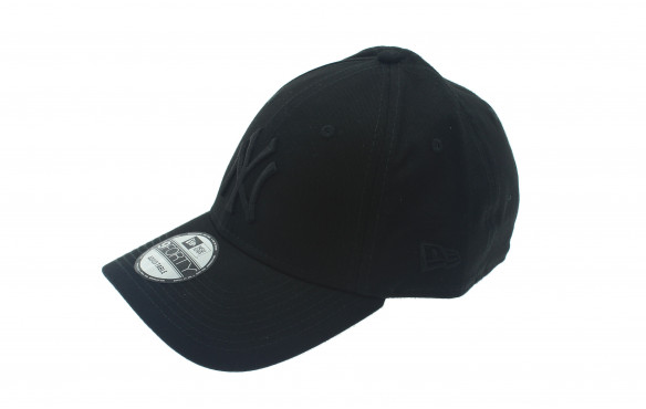 NEW ERA 9FORTY SNAPBACK NY