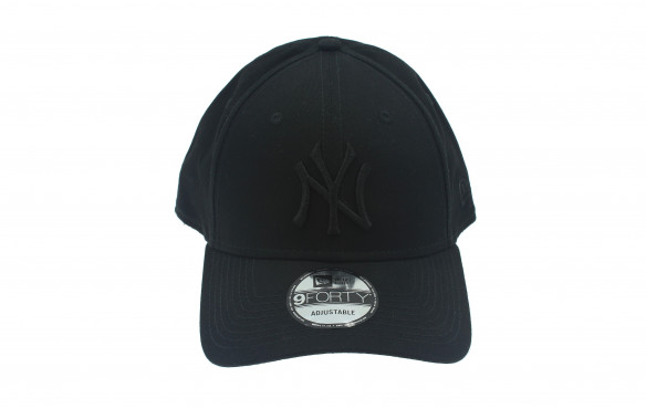 NEW ERA 9FORTY SNAPBACK NY_MOBILE-PIC2