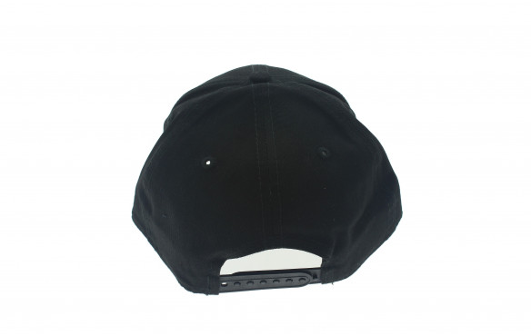 NEW ERA 9FORTY SNAPBACK NY_MOBILE-PIC5