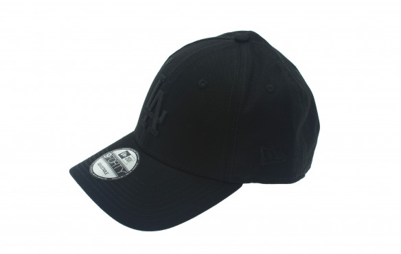 NEW ERA 9FORTY SNAPBACK LA