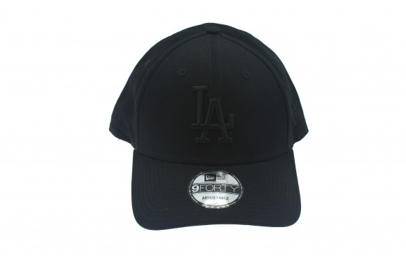 NEW ERA 9FORTY SNAPBACK LA_MOBILE-PIC2