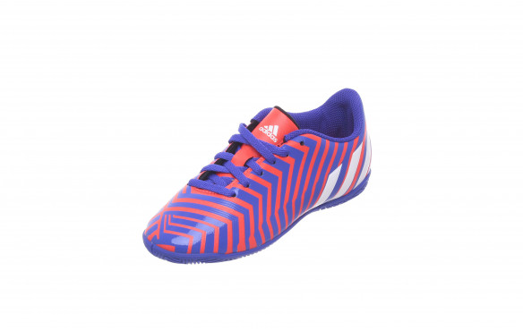 adidas predito instinct