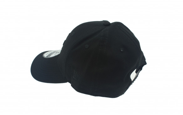 NEW ERA 9FORTY SNAPBACK LA_MOBILE-PIC3