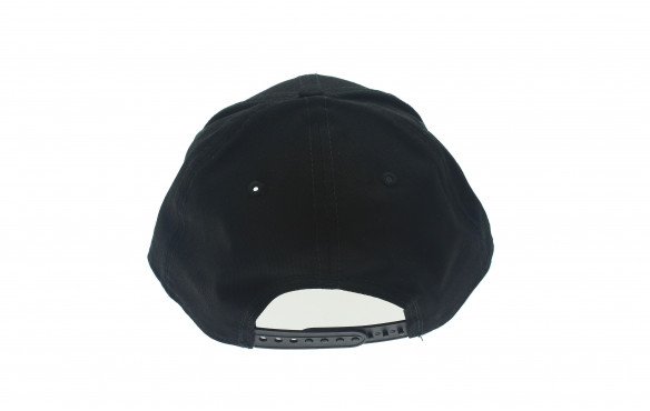 NEW ERA 9FORTY SNAPBACK LA_MOBILE-PIC5