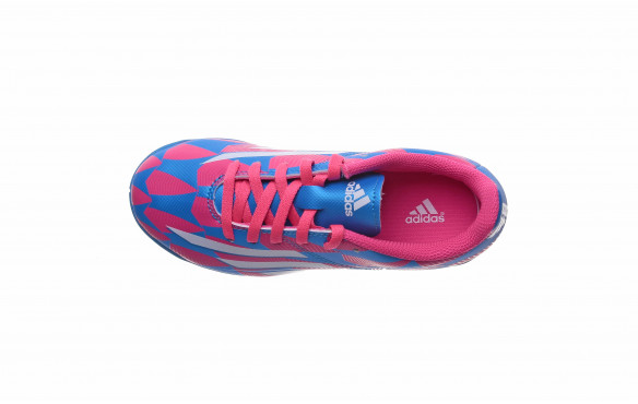 ADIDAS F5 IN J_MOBILE-PIC6