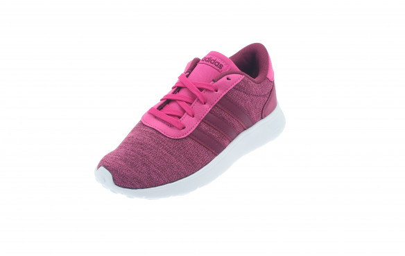 adidas LITE RACER NIÑA