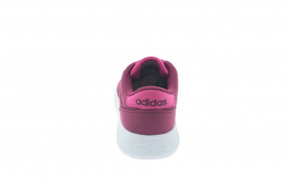 adidas LITE RACER NIÑA_MOBILE-PIC2